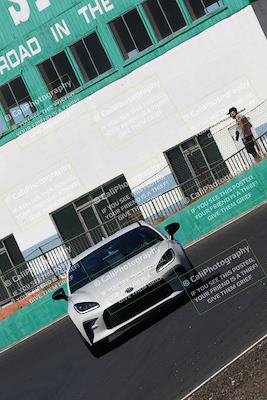 media/Aug-27-2023-Nasa (Sun) [[9c8b9d591b]]/HPDE 1 and 2/Budwiser Tower/